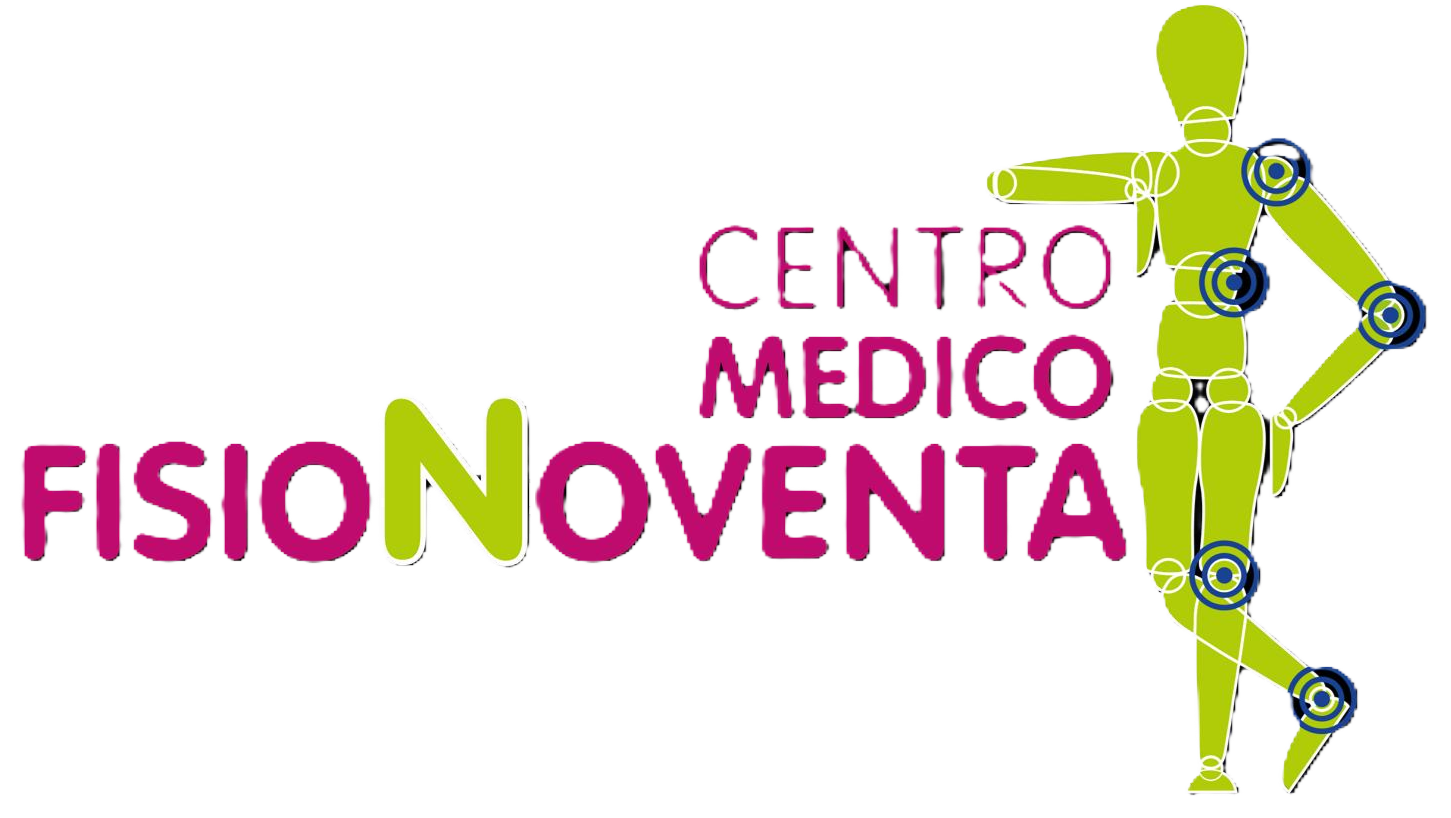 Fisionoventa